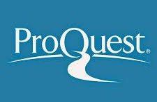 ProQuest