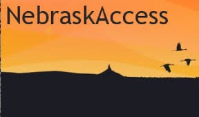 NebraskAccess