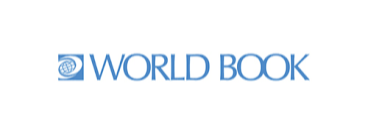 World Book Online Logo