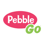 Pebble Go