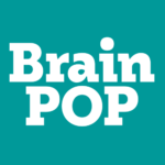 BrainPop