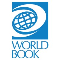 World Book Logo