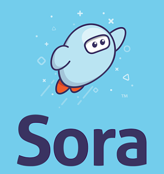 Soro Logo