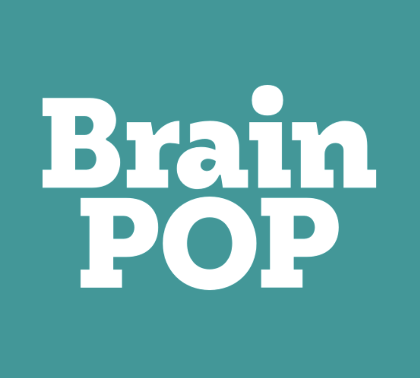 Brain Pop