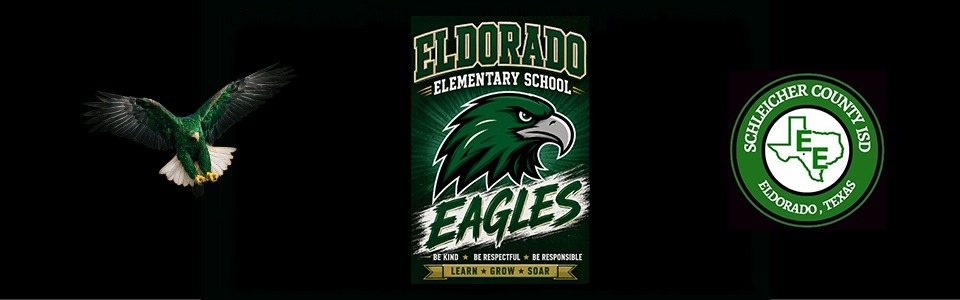 elem