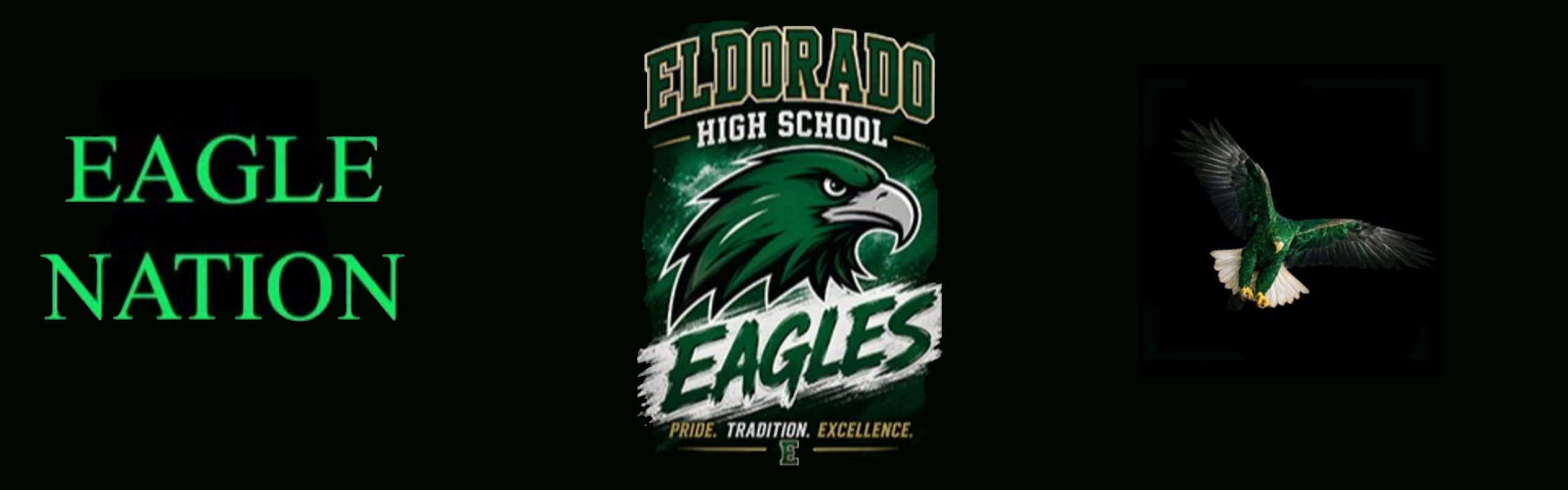 EHS