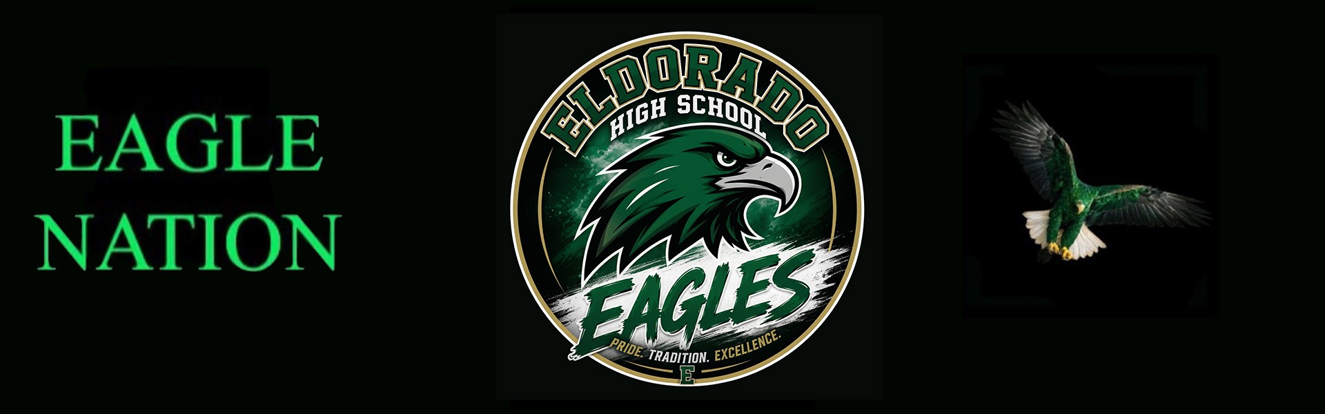 EHS