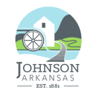 Johnson Logo