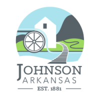City logo