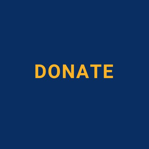 donate