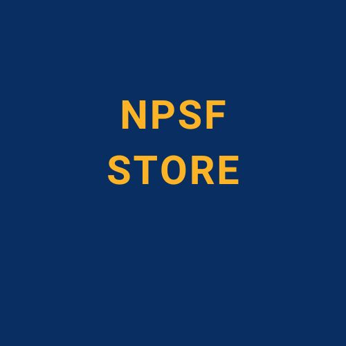 NPSF Store