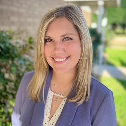 Heather Escalante