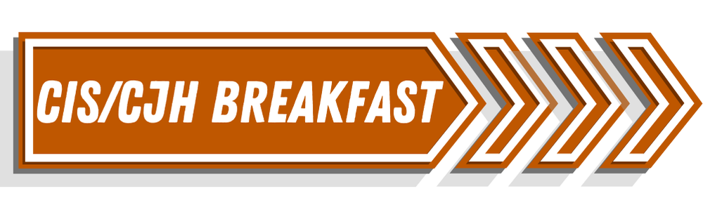 cis breakfast logo