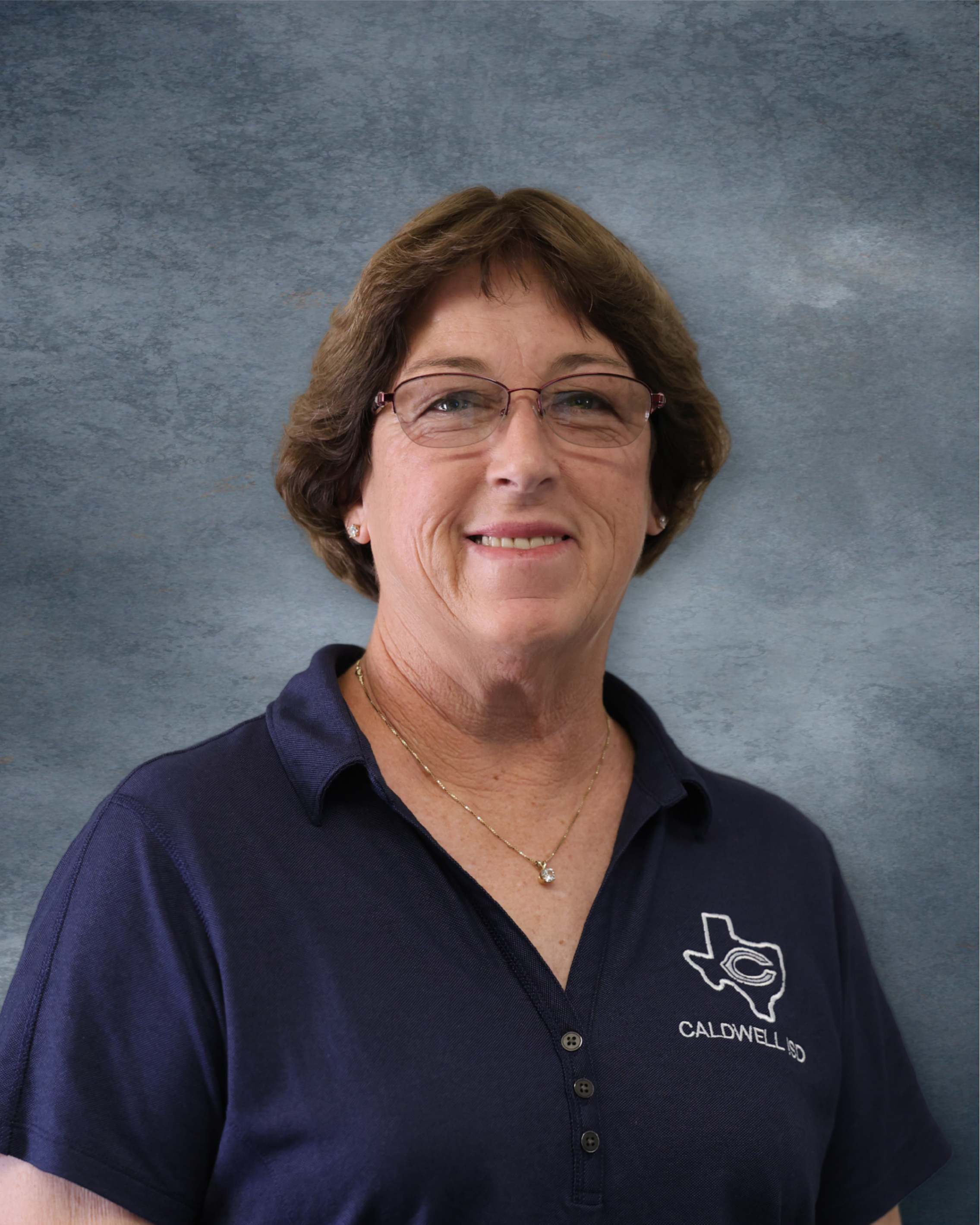 Vicki Ochs photo