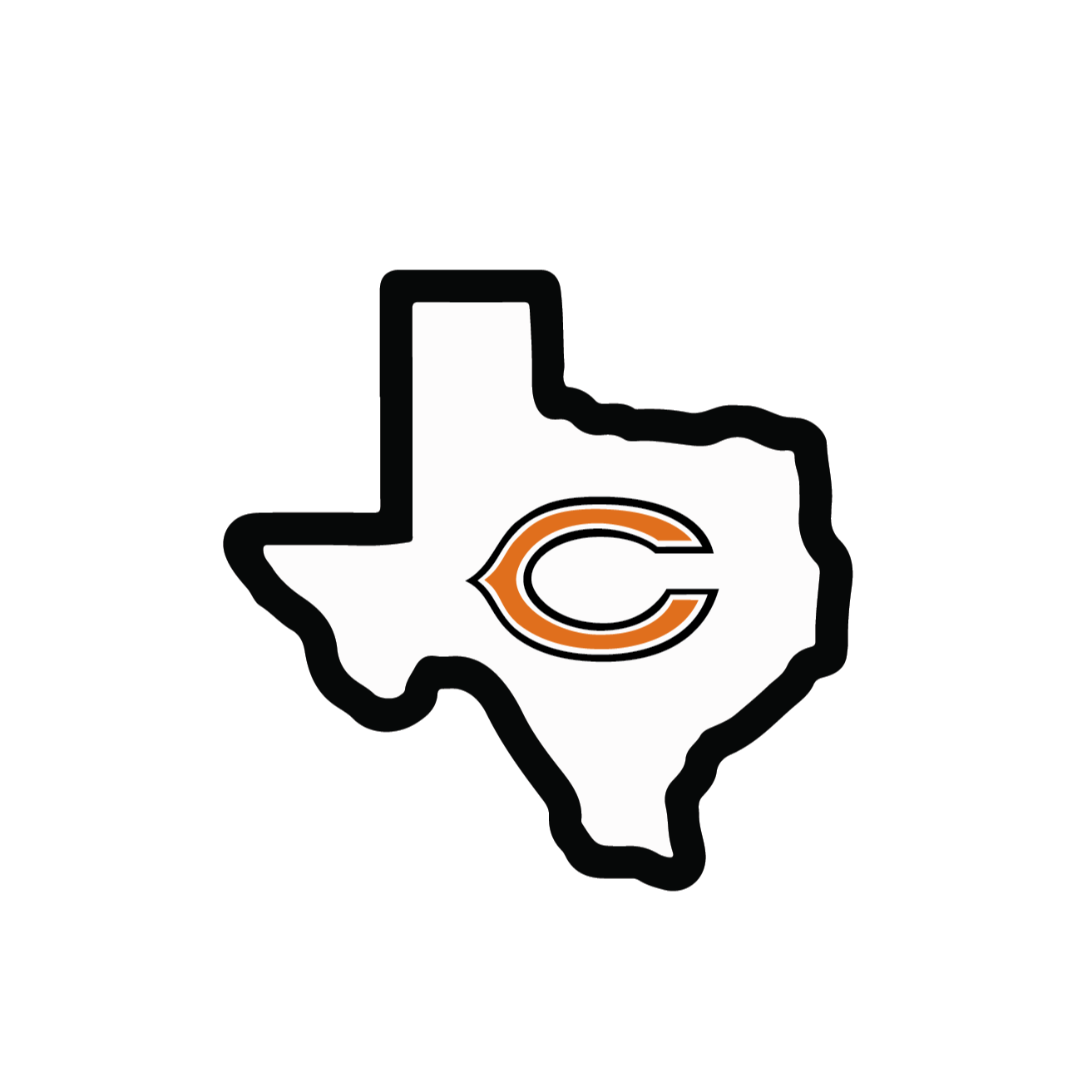 logo placeholder