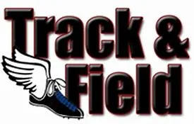 Track & Field