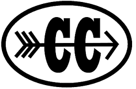 cc logo