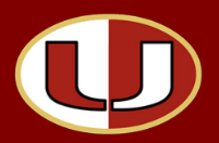 UHS Logo