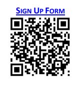 QR code for Sign up form for Wrestling