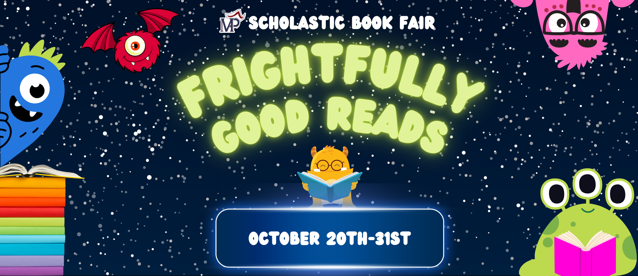 book fair