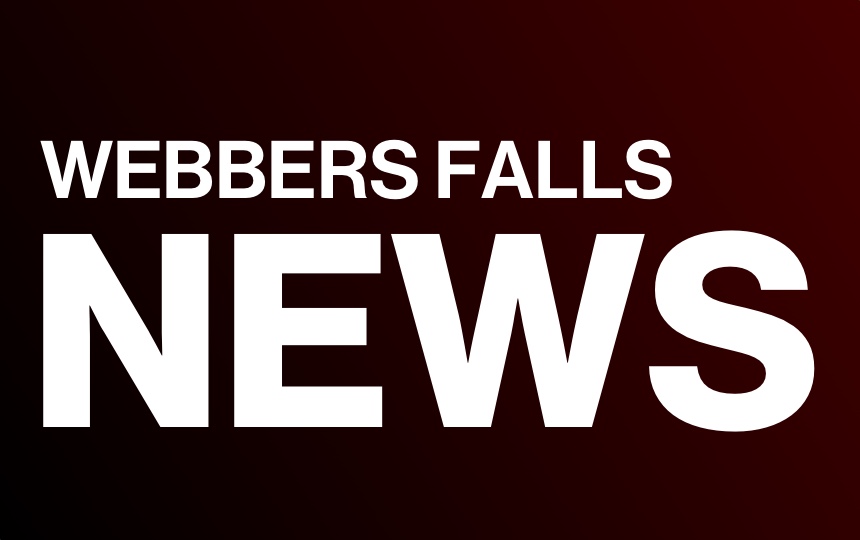 School Day Picture Redo's! bers Falls Public Schools