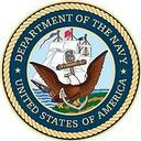 United States Navy