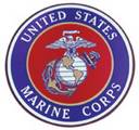 Marine Corps