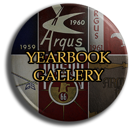 CVHS Yearbook Gallery