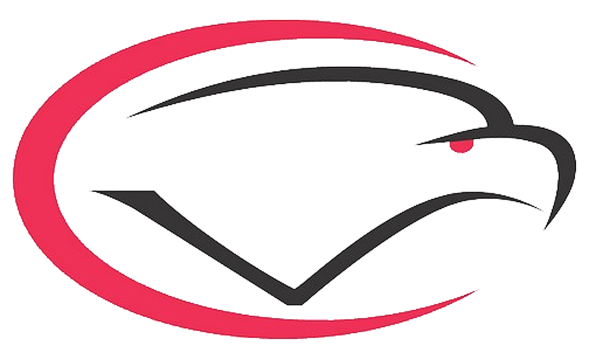 Graduation Requirements Cumberland Valley High School