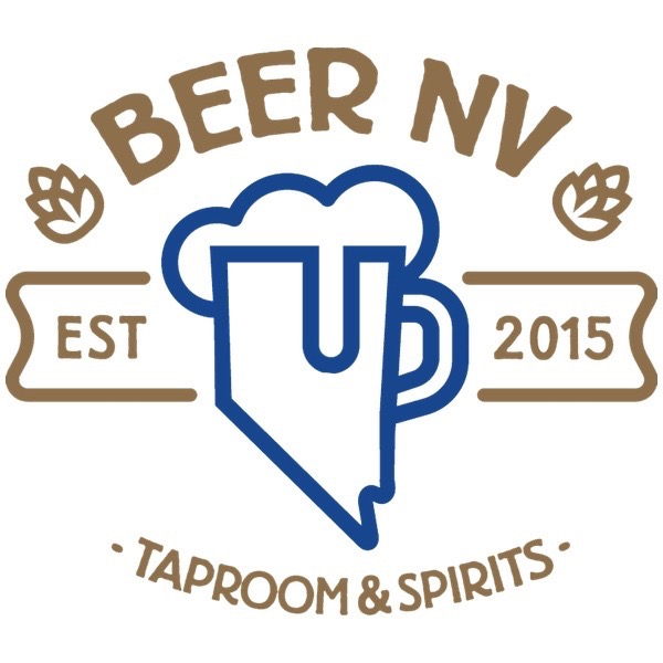 Beer NV Logo