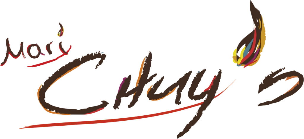 Mari Chuy's Logo