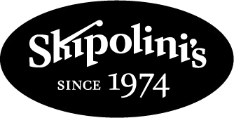 Skipolini's Logo