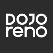 Dojo Reno Logo