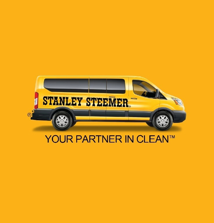 Stanley Steemer 
