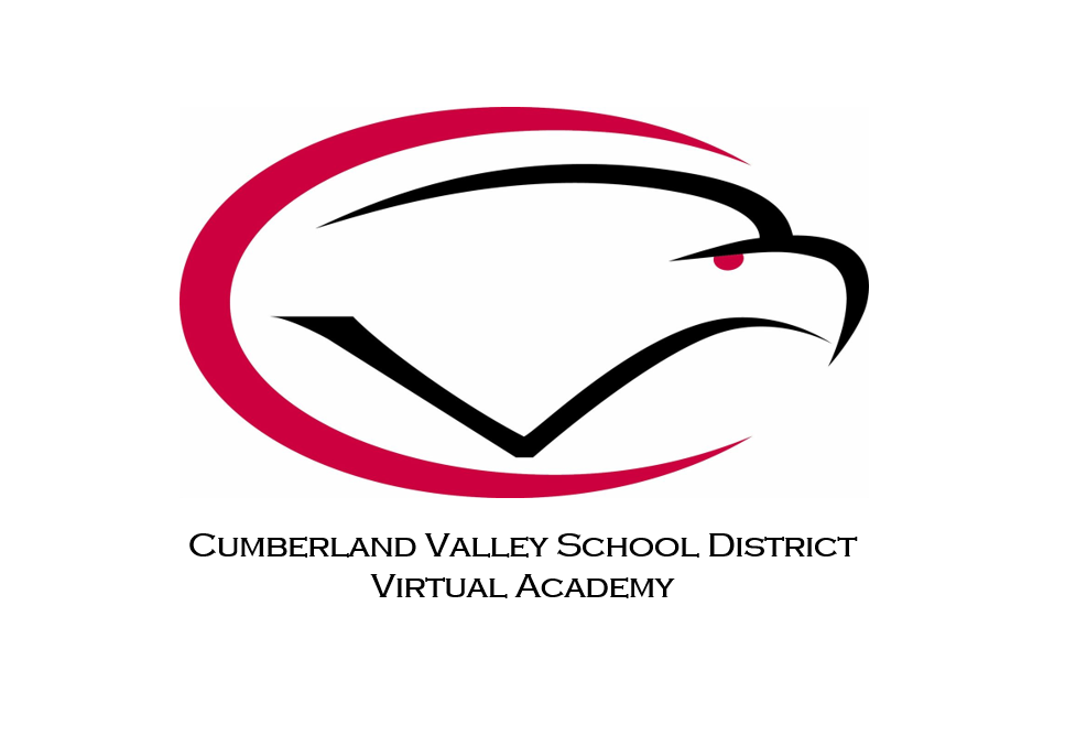 Cumberland Logo