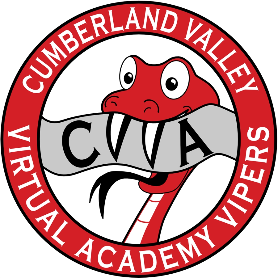 Viper logo