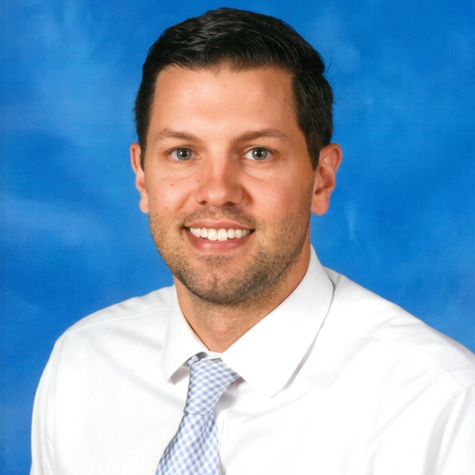 Mr. Franze