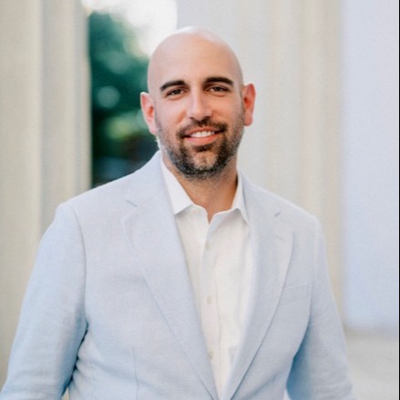 Mr. Michael Snell, II