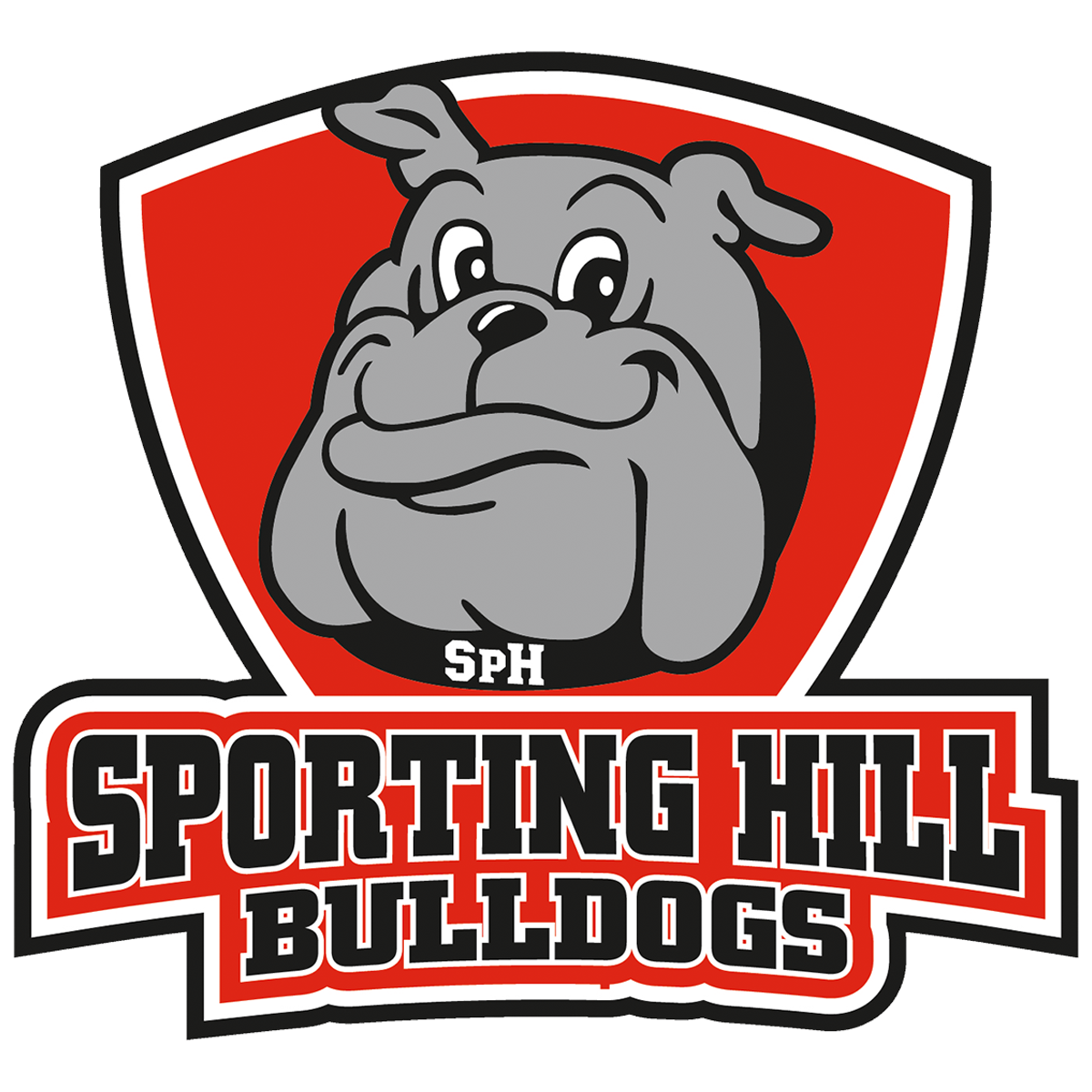 CVSD Pop Tab Challenge Sporting Hill Elementary School