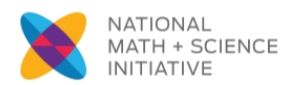 National math