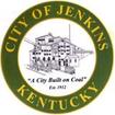 City of Jenkins