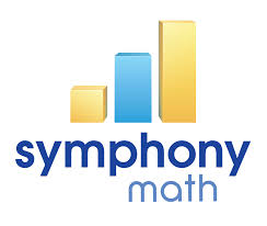 Symphony Math