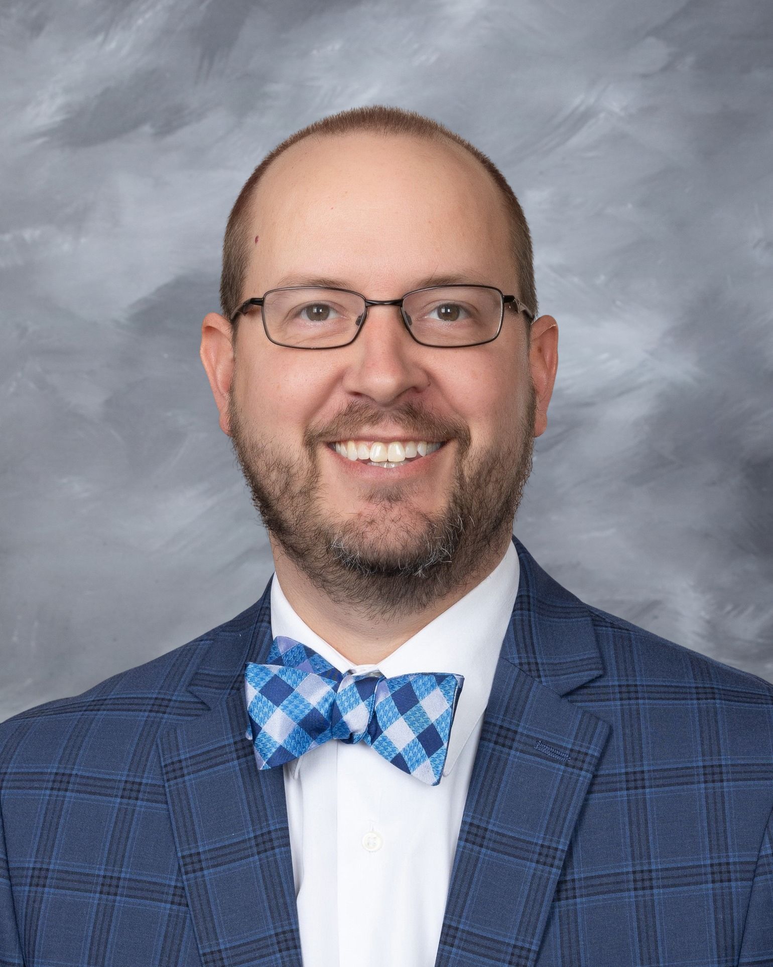 principal