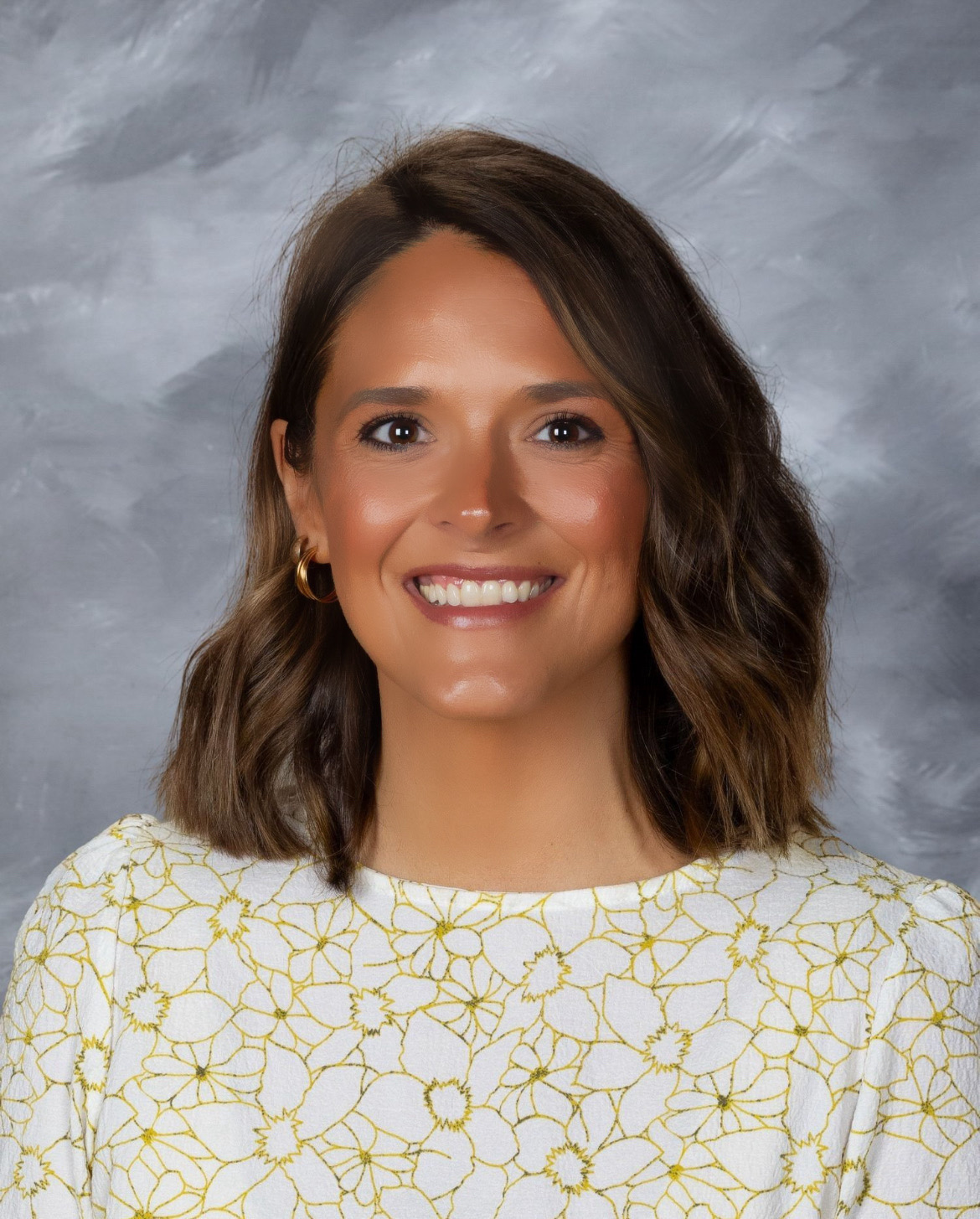 assistant principal