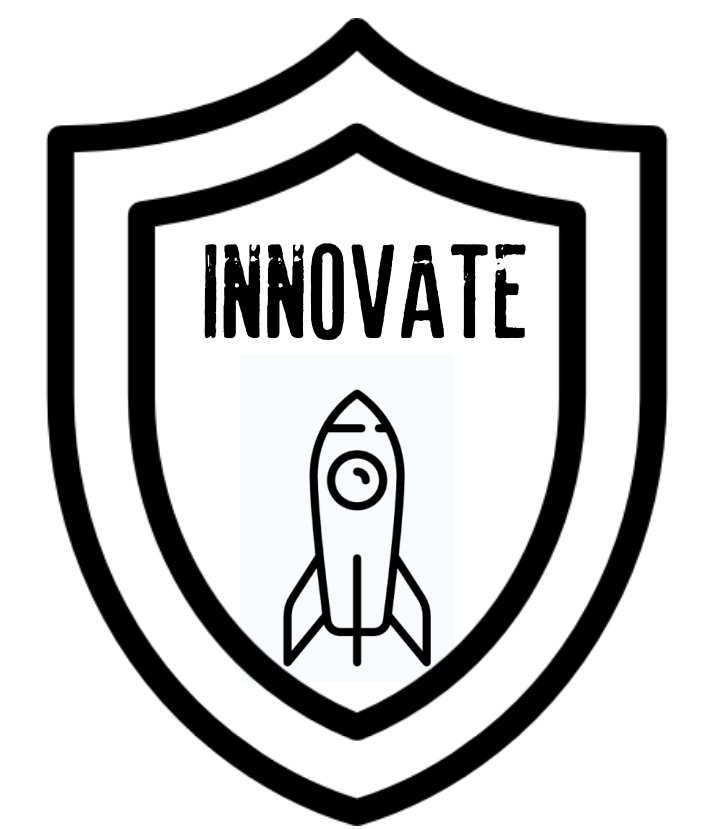 innovate logo