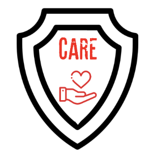 Care Logo