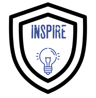 Inspire Logo