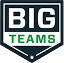 BIGTeams