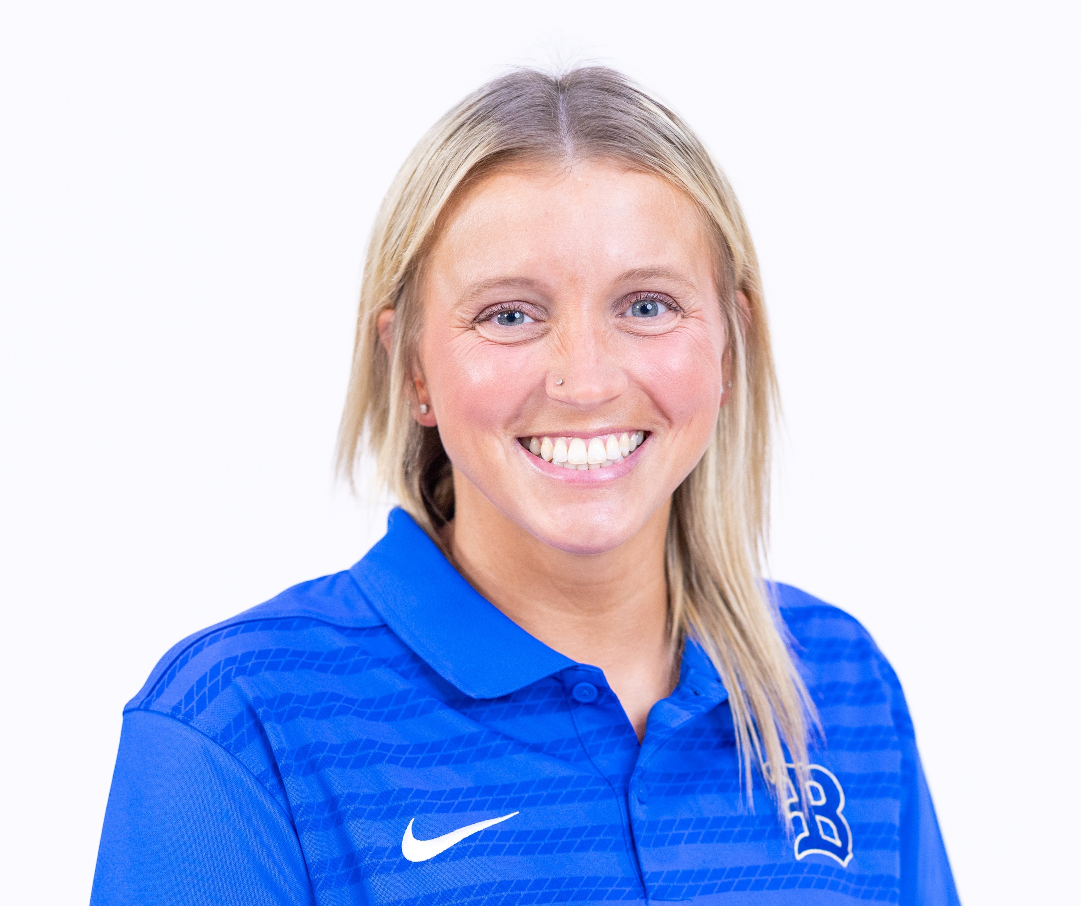 Assistant Coach Photo