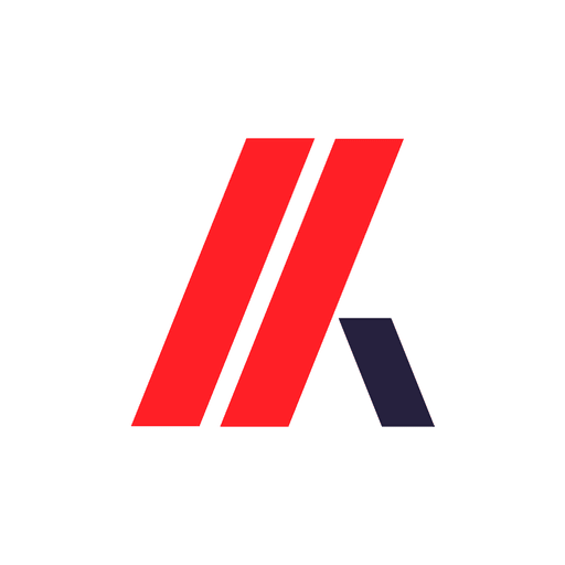 ArbiterSports